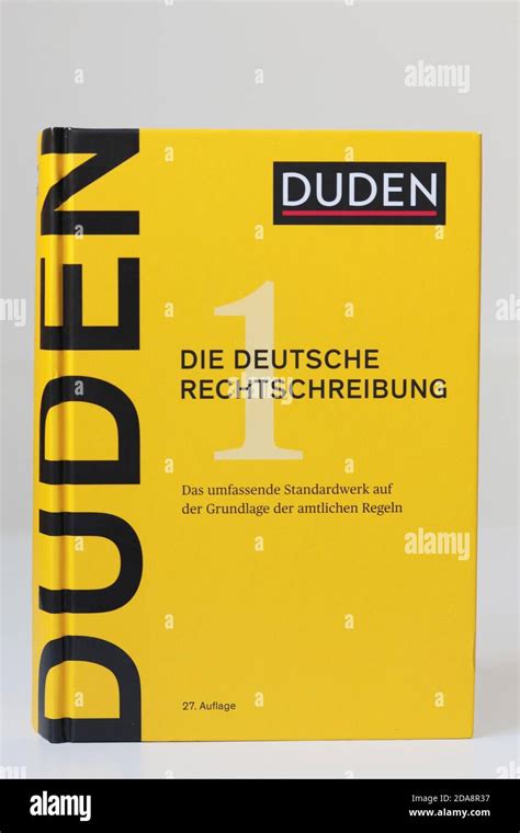 duden definition|duden german dictionary.